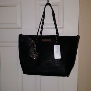 Marc New York tote/purse